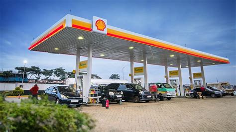 shell v power kenya|Shell Kenya (@Shell.